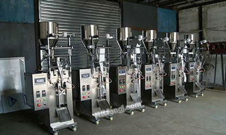 山東休閑食品設(shè)備求購 回收 供應(yīng) 出售圖片信息 供求圖片欄目