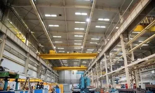 自主品牌站前線轉產口罩,相反北京奔馳強求復工自私表現(xiàn)惹眾怒