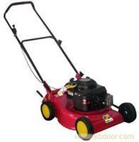 找石家莊市園林機械銷售中心的力天割草機價格、圖片、詳情,上一比多_一比多產品庫