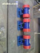 【LZF-3倉壁振動器】LZF-3,價格,報價,種類、品牌,廠家,供應(yīng)商,新鄉(xiāng)市力天振動機(jī)械 - 供應(yīng)信息 - 阿土伯交易網(wǎng)