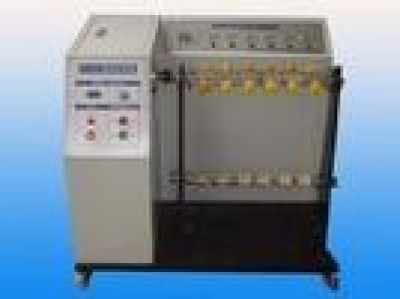 今日yy2山西運(yùn)城3天出校準(zhǔn)證書 儀器校準(zhǔn)計量檢測