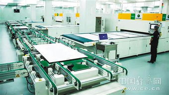 創(chuàng)新轉(zhuǎn)型發(fā)展，天地寬——力天機械的轉(zhuǎn)型之路