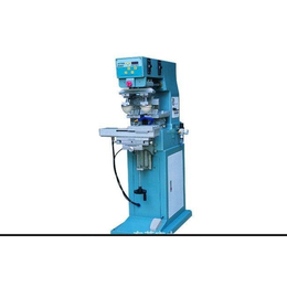 東莞市力天印刷機械 專業(yè)供應(yīng)高品質(zhì)移印機，助力企業(yè)高效生產(chǎn)