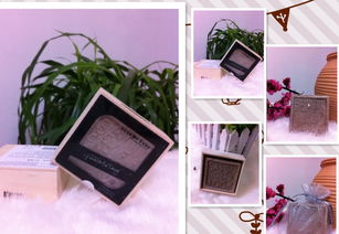 觀木堂精油手工皂 一件代發(fā)，廠家直銷，開啟潔面新體驗(yàn)