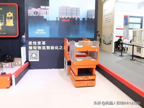 慕名而來，圍觀前沿科技盛宴——慕尼黑上海電子生產設備展一手報道