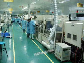 北京二手電力設備市場全覽 求購、回收、供應與圖片信息指南